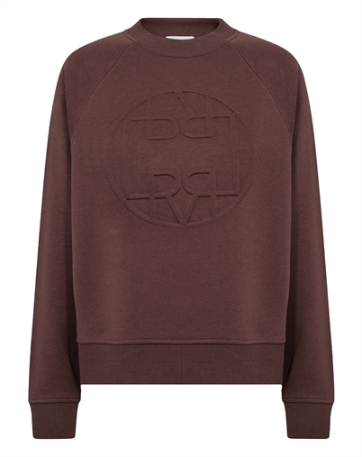 Leveté Room - Nuka 11 Sweatshirt